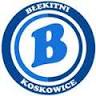 Błękitni Koskowice